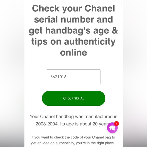 Authentic Chanel Chain Flap Bag Camellia Patent East West - Picture 7 of 16